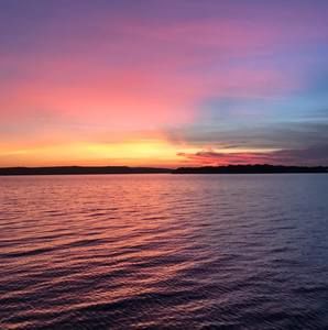 Meet your Posher, Noah